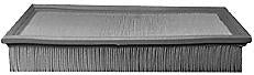 PA2244 - Baldwin Air Filter