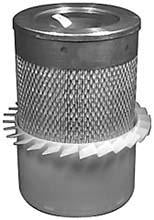 PA2304-FN - Baldwin Air Filter