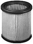 PA2335 - Baldwin Air Filter