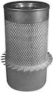 PA2338-FN - Baldwin Air Filter