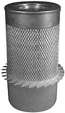 PA2338-FN - Baldwin Air Filter