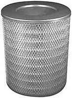 PA2371 - Baldwin Air Filter