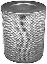 PA2371 - Baldwin Air Filter