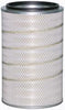 PA2521 - Baldwin Air Filter