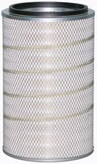 PA2521 - Baldwin Air Filter