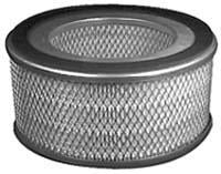 PA2699 - Baldwin Air Filter