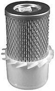 PA2778-FN - Baldwin Air Filter