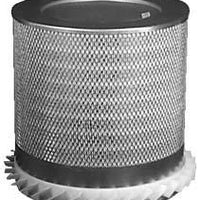 PA2867-FN - Baldwin Air Filter