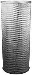 PA3498 Baldwin Air Filter