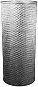 PA3498 Baldwin Air Filter