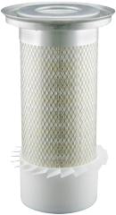 PA3669-Fn-Baldwin Air Filter