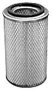 PA3947 - Baldwin Air Filter