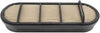 PA4704-Baldwin Air Filter