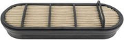 PA4704-Baldwin Air Filter