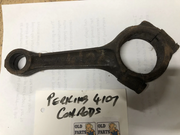 PERKINS 4107 CONROD--USED