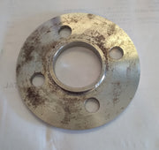 PERKINS 4108 SEAWATER PUMP SPACER