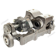 PERKINS 4111K091 BALANCER