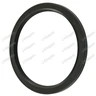 PERKINS 4135 TIMING CASE SEAL