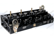 PERKINS 4236--4248 CYLINDER HEAD ZZ80054