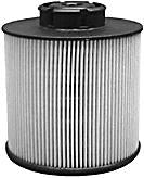 PF7735 - Baldwin Fuel Filter Element