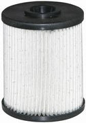 PF7777 - Baldwin Fuel Filter Element