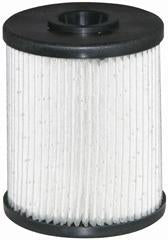 PF7777 - Baldwin Fuel Filter Element