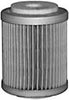 PF7833 - Baldwin Fuel Filter Element