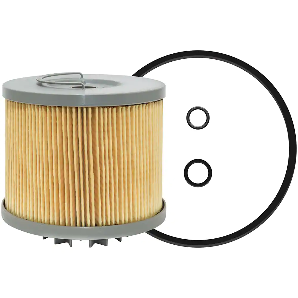 PF7889-10 - Baldwin Fuel Filter Element