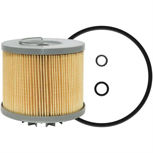 PF7889-10 - Baldwin Fuel Filter Element