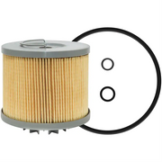 PF7889 - Baldwin Fuel Filter Element