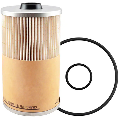 PF7928 - Baldwin Fuel Filter Element