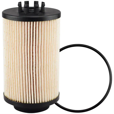 PF7935 - Baldwin Fuel Filter Element