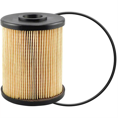 PF7977 - Baldwin Fuel Filter Element