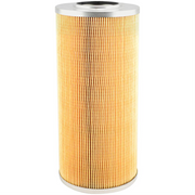 PT139-10 - Baldwin Fuel Filter Element