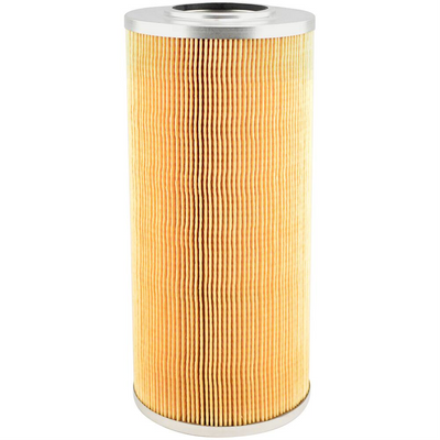 PT139-10 - Baldwin Fuel Filter Element