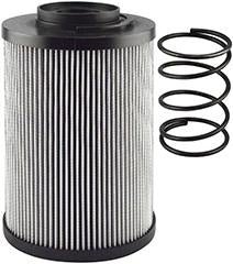 PT23048-MPG - Baldwin Fuel Filter Element