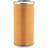 PT567-10 - Baldwin Fuel Filter Element