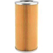 PT567-10 - Baldwin Fuel Filter Element