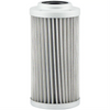 PT8372 - Baldwin Fuel Filter Element