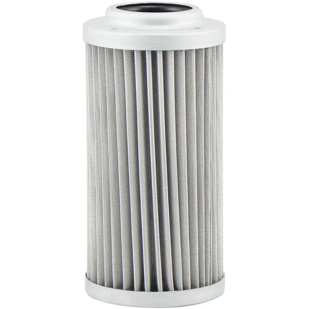 PT8372 - Baldwin Fuel Filter Element