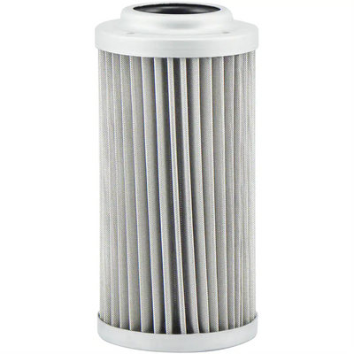 PT8372 - Baldwin Fuel Filter Element