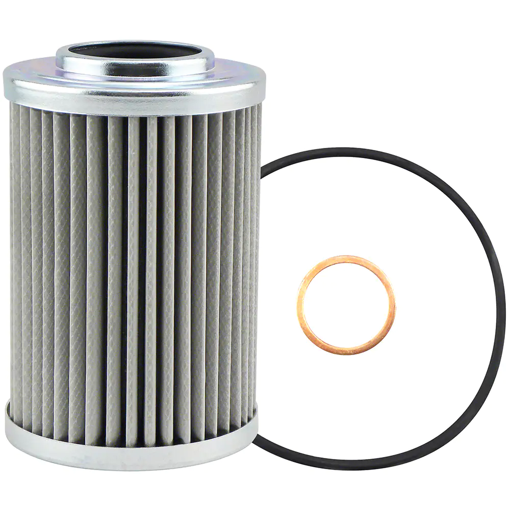 PT8385 - Baldwin Fuel Filter Element