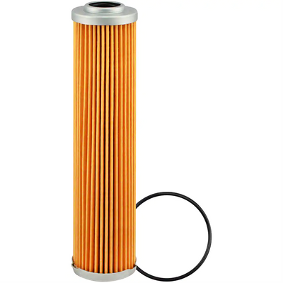 PT8425 - Baldwin Fuel Filter Element