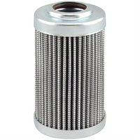 PT8894-MPG - Baldwin Fuel Filter Element