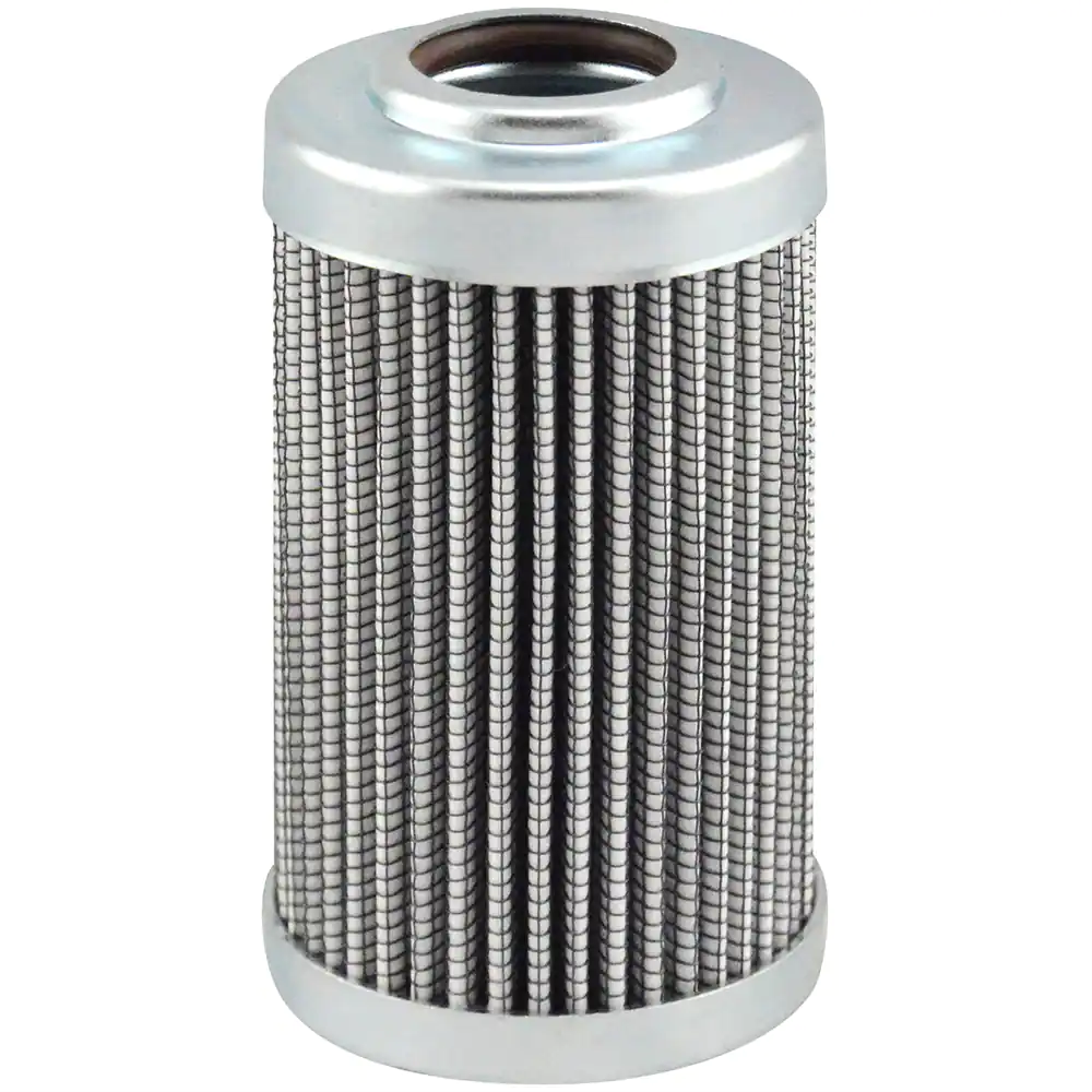 PT8894-MPG - Baldwin Fuel Filter Element