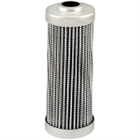 PT8960-MPG - Baldwin Fuel Filter Element