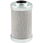 PT8962-MPG - Baldwin Fuel Filter Element