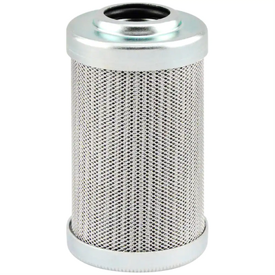 PT8962-MPG - Baldwin Fuel Filter Element