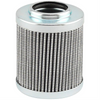 PT8975-MPG - Baldwin Fuel Filter Element