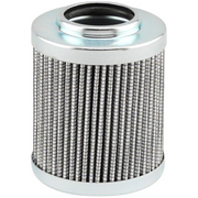 PT8975-MPG - Baldwin Fuel Filter Element